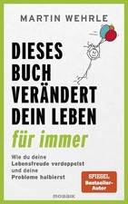 Dieses buch verändert gebraucht kaufen  Berlin