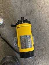 Verder mag drive for sale  Fredericksburg