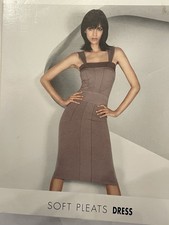 wolford dress for sale wolford dress for sale Calabasas