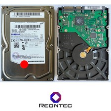 Samsung 1tb sata gebraucht kaufen  Essen