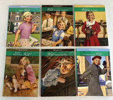 American girl kit for sale  Findlay
