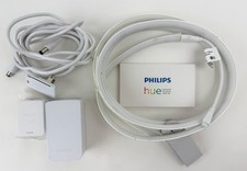 Philips hue ambiance for sale  Mentor
