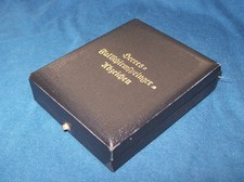 Ww2 german army for sale  ROCHFORD