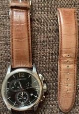 Hamilton jazzmaster h326120 d'occasion  Expédié en France
