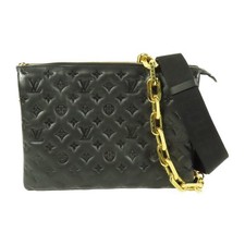 Louis vuitton ghw d'occasion  Expédié en Belgium