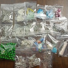 Lot bags jewelry for sale  Salisbury