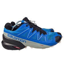 Salomon speedcross gtx for sale Salomon speedcross gtx for sale  LONDON