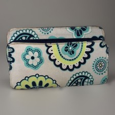 Thirty one retired for sale  Kennewick