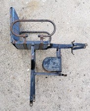 Vtg bicycle child for sale  Essexville