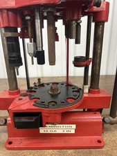 Hornady 366 reloader for sale  Coxs Creek