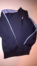 Veste sport domyos d'occasion  Bouxières-aux-Dames