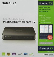 Samsung freenet media gebraucht kaufen  Mering