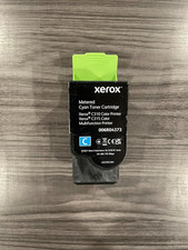 Xerox 006r04373 metered d'occasion  Expédié en Belgium