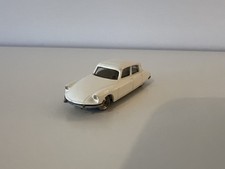 Lego scale citroen for sale  GLOUCESTER