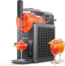 drink machine for sale  Plainfield