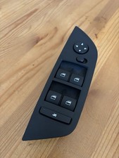bmw x1 e84 gebraucht kaufen bmw x1 e84 gebraucht kaufen Enger