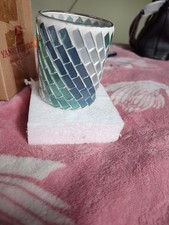 Yankee candle tea for sale  Morrice