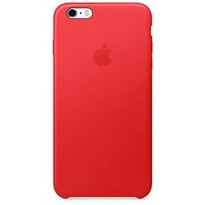 Official apple iphone for sale  BEDFORD