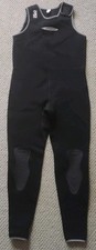 HENDERSON Dive Wear Titanium Hyperstretch 3mm JumpSuit Surf TAMANHO: XXXL/3XL comprar usado  Enviando para Brazil
