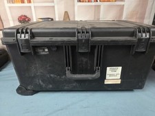 Pelican im2975 storm for sale  Orlando