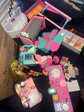L.o.l. surprise omg for sale  Geneseo