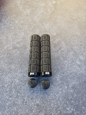 grip lock for sale grip lock for sale SWINDON
