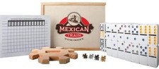 4018501097111 mexican train d'occasion  Sorgues