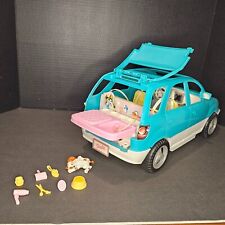 Rare 2001 barbie for sale  Woodstock