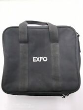 Exfo sacoche bag d'occasion  Marseille I