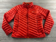 Mountain hardwear jacket for sale  Rexburg