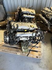 defender td5 engine for sale defender td5 engine for sale PENZANCE