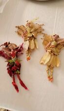 Vintage woodland fairy for sale  Galax