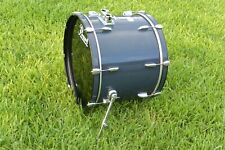 Double bass add for sale  Fort Myers