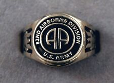 82nd airborne division for sale  Rake