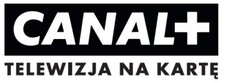 CANAL+ Telewizja na Kartę Start+ 1 miesiąc, TVN Telewizja Polska Polsat Sport na sprzedaż  Wysyłka do Poland