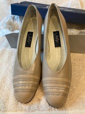 Selby ladies comfortflex for sale  Marysville
