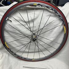 Used mavic ksyrium for sale  Gaithersburg