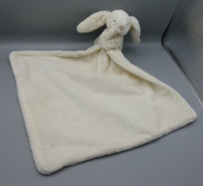 Jellycat cream bashful for sale  LUTON
