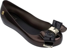 Sapatos femininos Mel By Melissa Ultra Sweetgirl V comprar usado  Enviando para Brazil