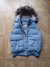 womens fat face gilet for sale womens fat face gilet for sale CREDITON
