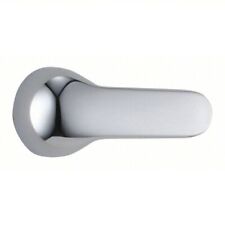 Delta faucet h79 for sale  Fort Smith