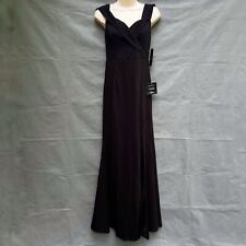 Nwt lulu size for sale  Greenville