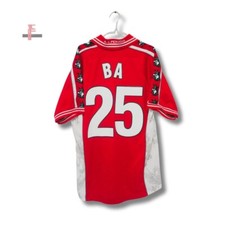 Perugia home jersey usato  Fasano