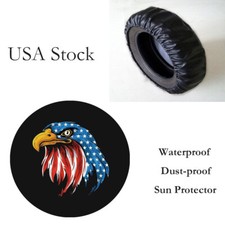 Blue eagle wheel for sale  USA