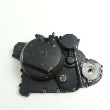 Kawasaki klr650a kupplungsdeck gebraucht kaufen  Kreuztal
