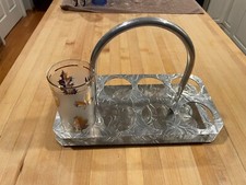 vaso aluminio comprar usado vaso aluminio comprar usado Enviando para Brazil