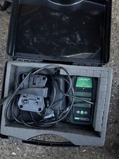Msa rion plus gebraucht kaufen  Versand nach Germany