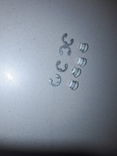Tamiya 959 celica for sale  CRICCIETH