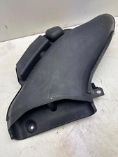 Front air cleaner for sale  Winona