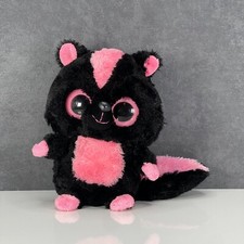 Yoohoo friends skunk for sale  ROTHERHAM